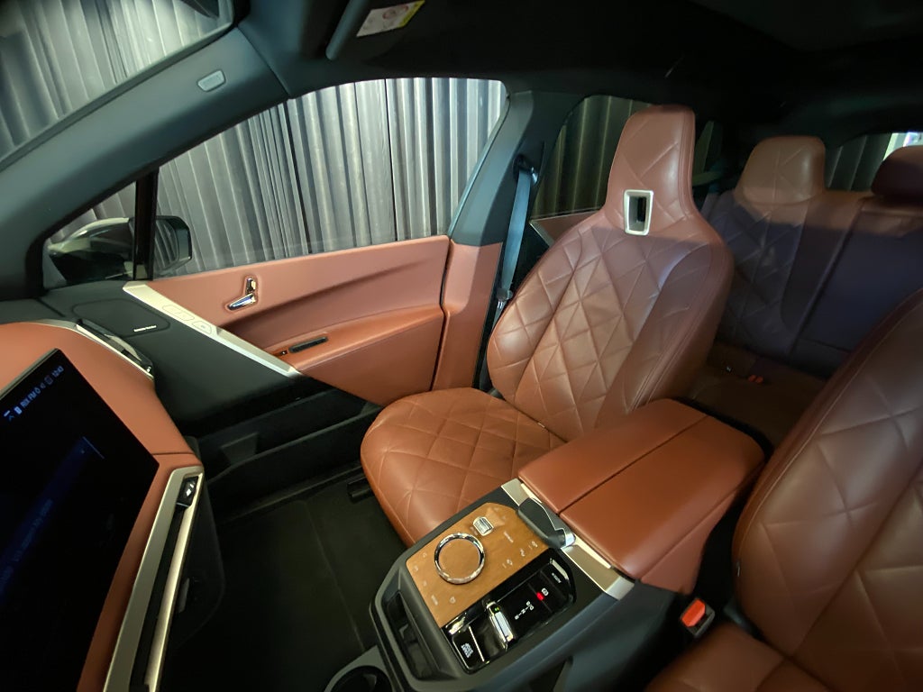 Car Image car-158192-a02b1057d99ecb9355e8e0e951b56688