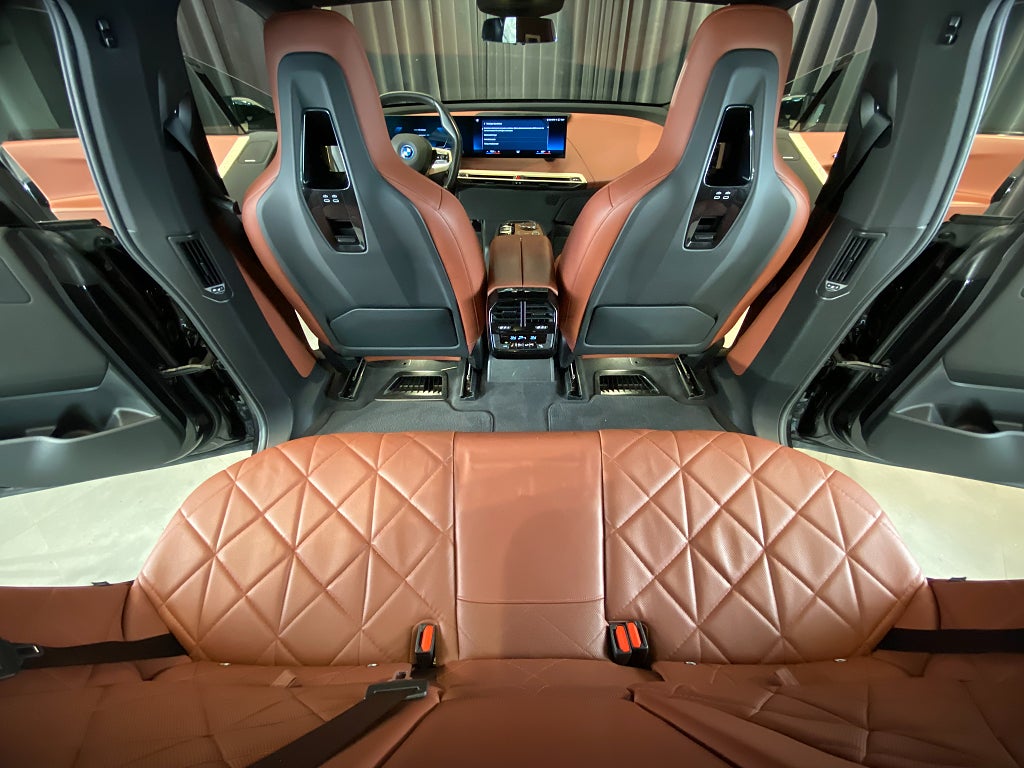 Car Image car-158192-b23759cc4970b8b7fa28a30f7d50f176