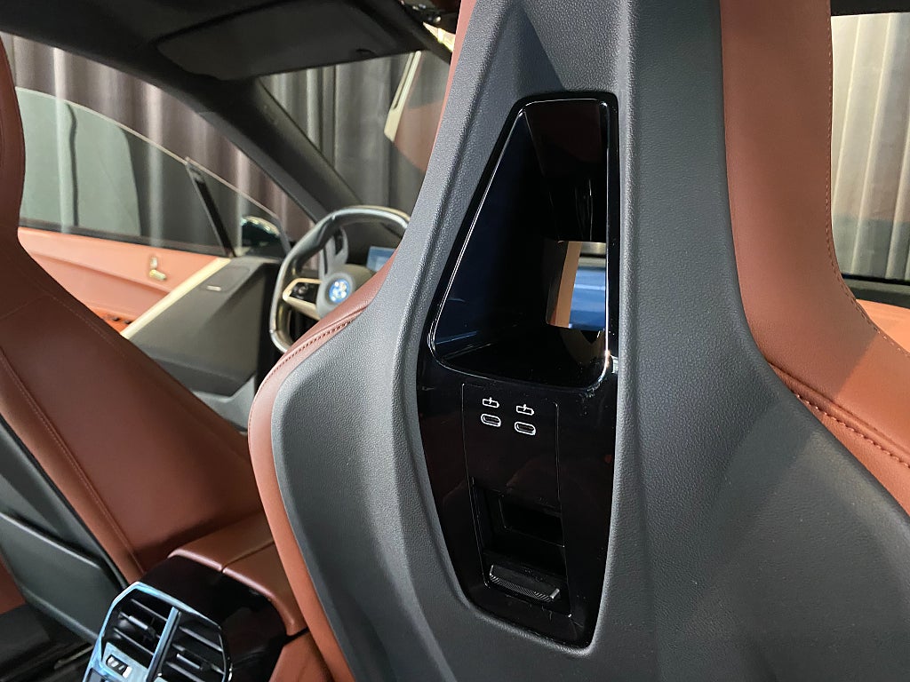 Car Image car-158192-b9d2310c6461b49102d02c307740588a