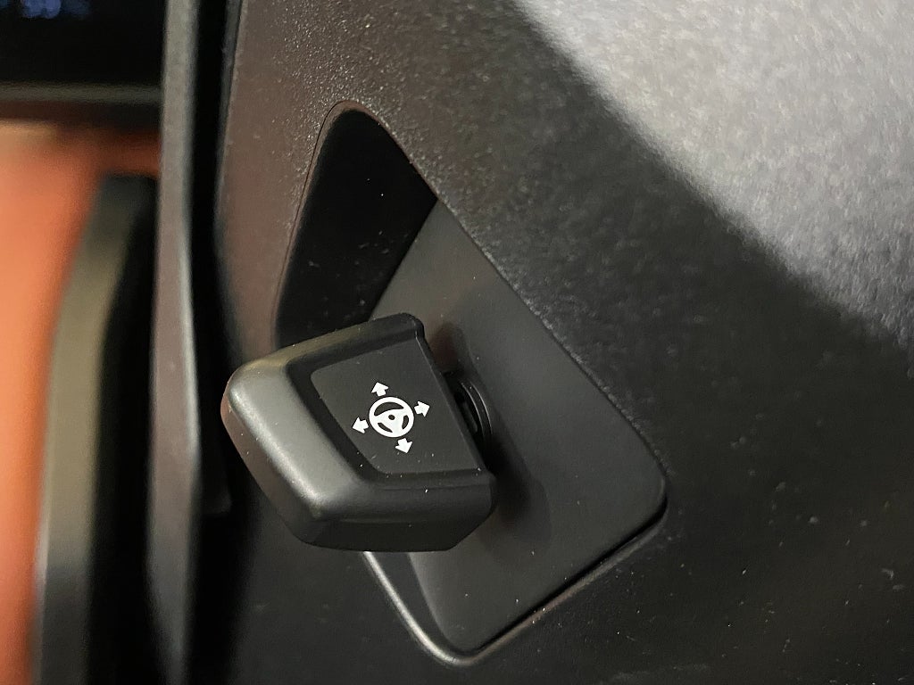 Car Image car-158192-bbab15fee1a878c64cc50796b2b5435f