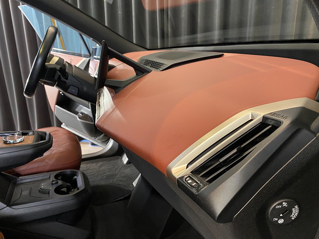 Car Image car-158192-d5ec270636109cc8460f634e6ce51889