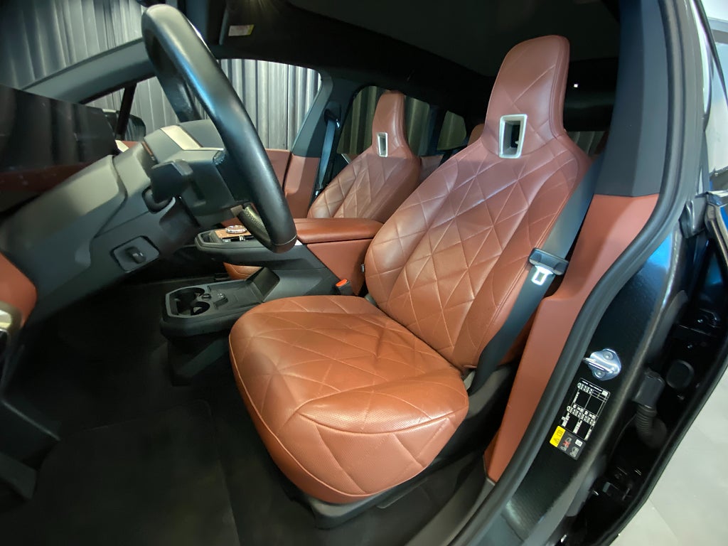 Car Image car-158192-dea0275fc386fb112649d489aacb8079