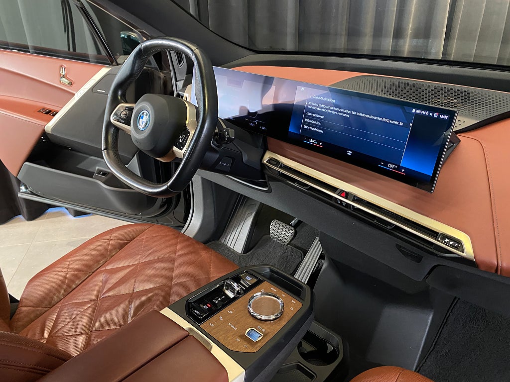 Car Image car-158192-f0539a15879463f783eeebc8a67805c5