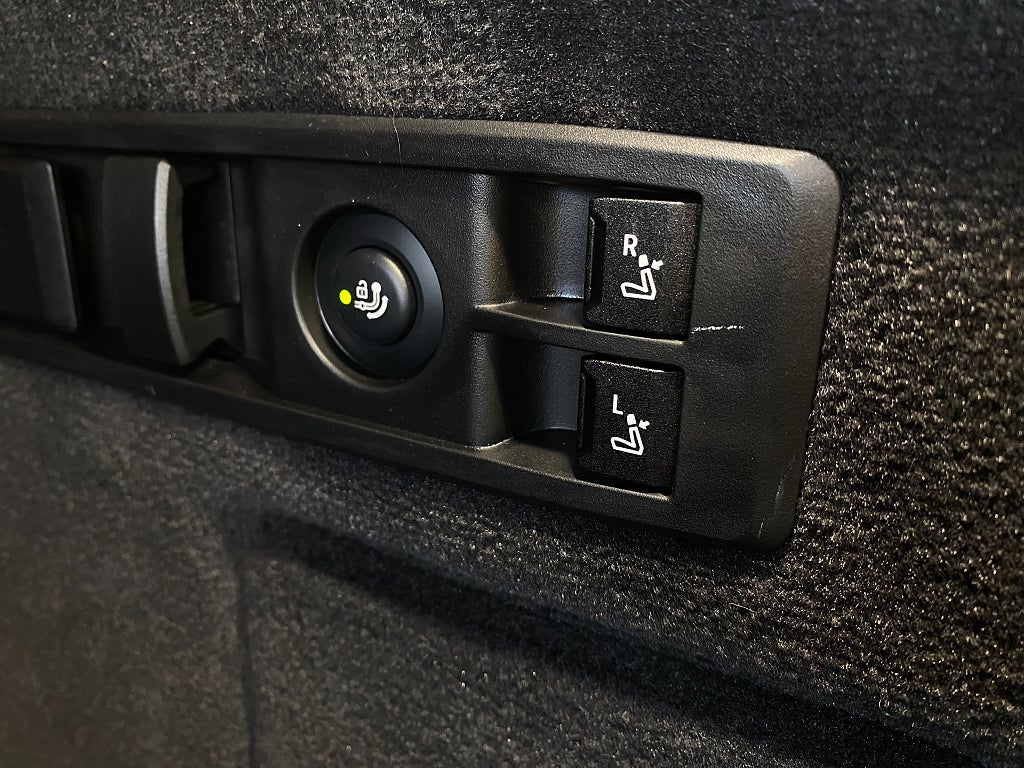 Car Image car-158192-f7e6ce250c4106ef632ffde8ddff2cb1
