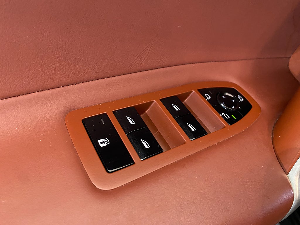 Car Image car-158192-fce9b9c418ae4804d453a73f2130e7fc