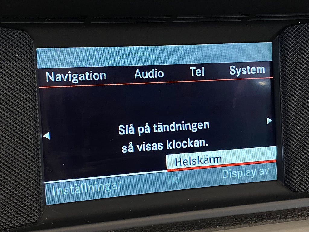 Car Image car-158487-34e052f68a9ca9418d0337dcef40cdb1