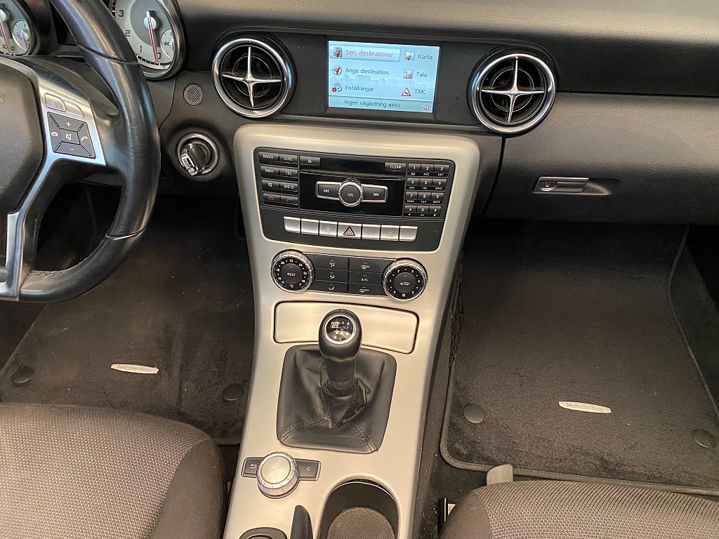Car Image car-158487-4013340e5782b4de9d3e4e93e25a4ce5
