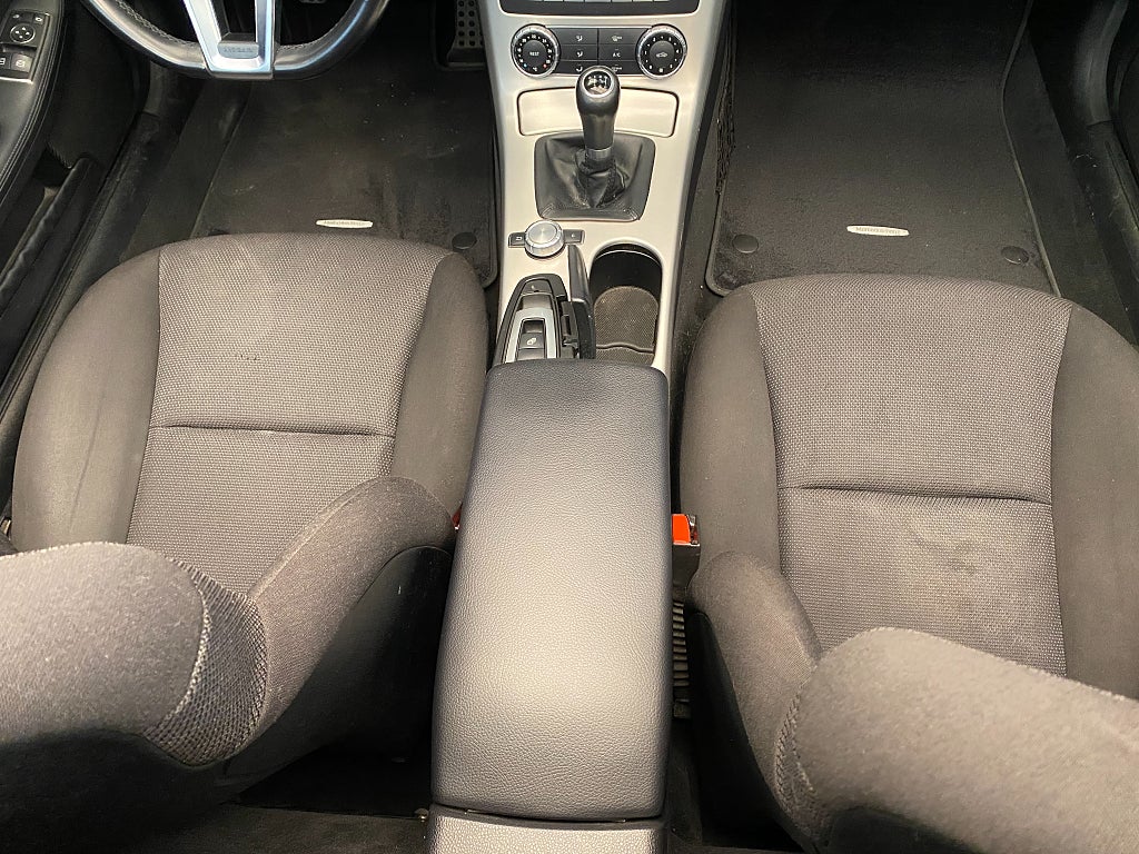 Car Image car-158487-4c0f3a142b0675a3505f9f2ec5ad39bd