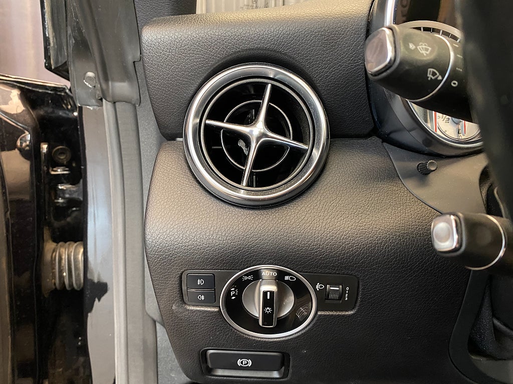 Car Image car-158487-73f29369046b2611a271da48fc26c97b