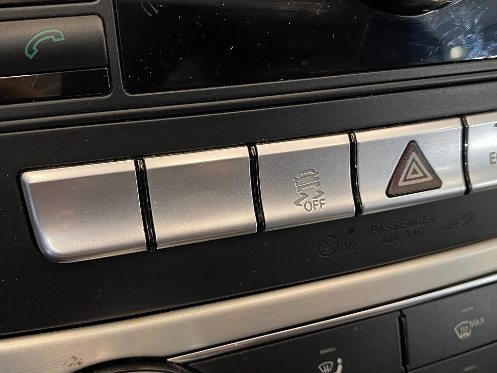 Car Image car-158487-b5832f31e2fd02e2c6abaedb3cbe84c3