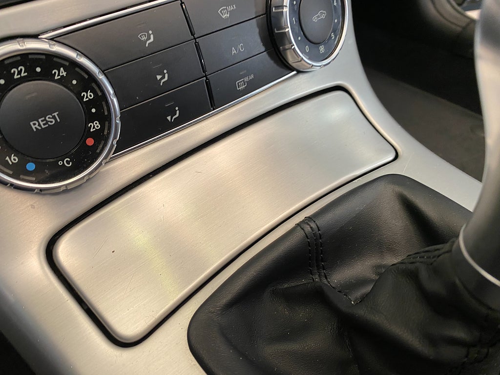 Car Image car-158487-d5117b2bc4a868f718fa64918ecd154f