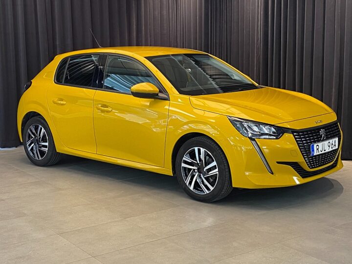 Car Image car-158489-a5b981ed7a829c5ba876b2ce0ddd41a7