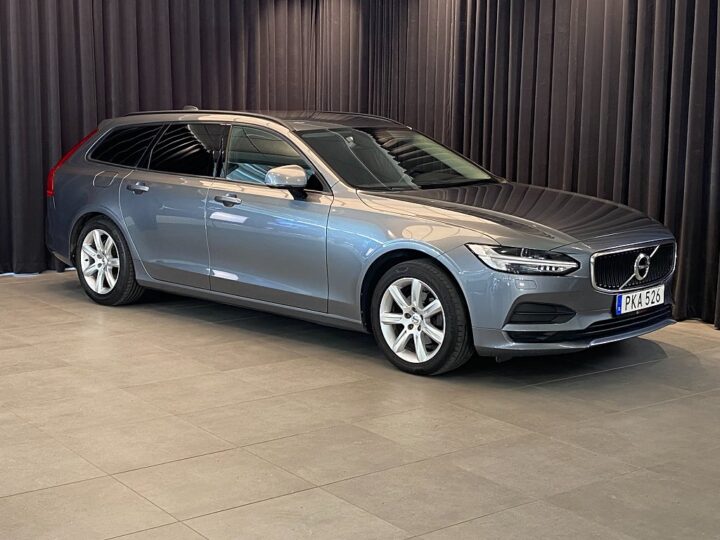 Car Image car-158491-bdf5fe9e3338a020909ad2e9c8ecc075