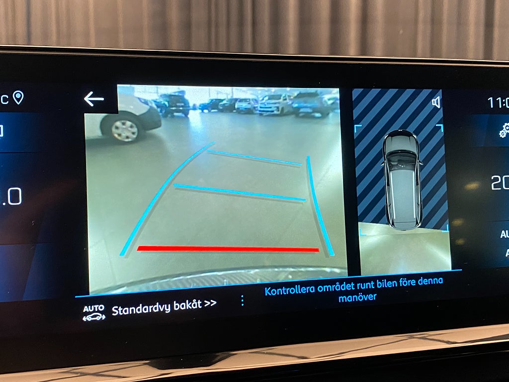 Car Image car-158493-034dcd815bb01cec3ec74b680d04f454