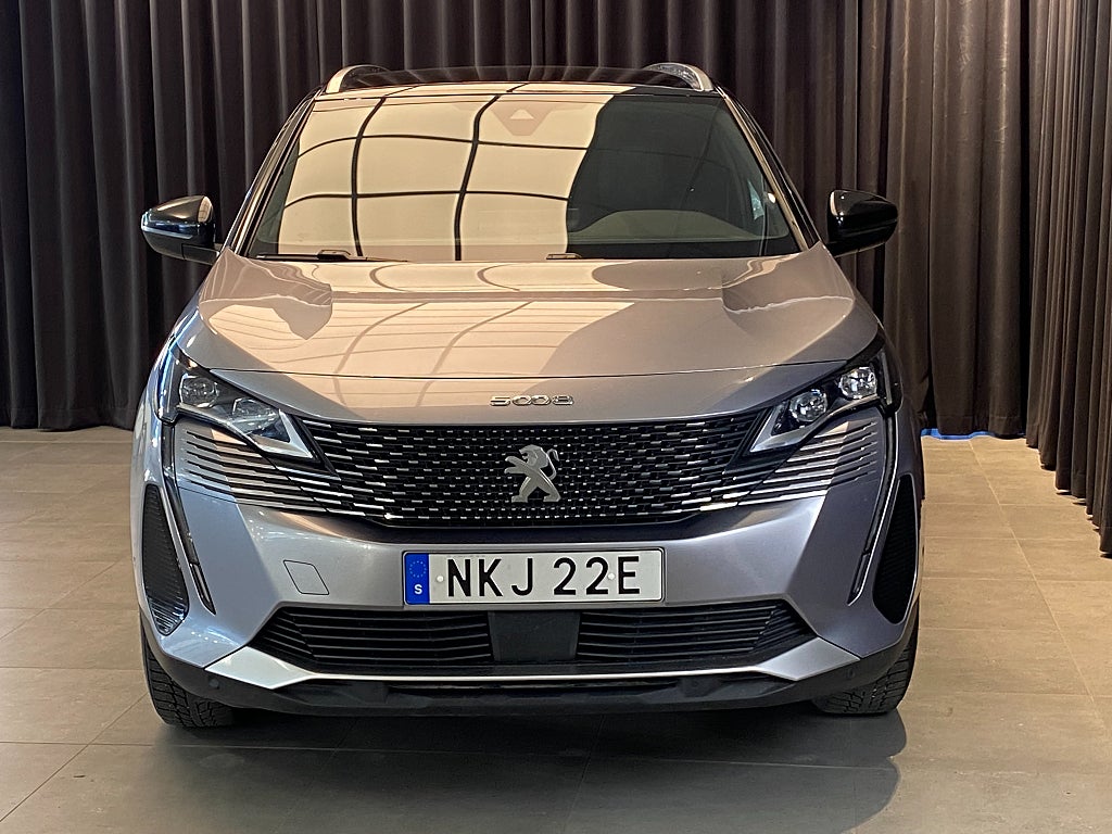 Car Image car-158493-05317c3ffee9481342d5198962222604