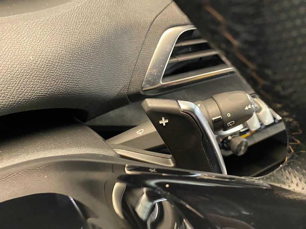 Car Image car-158493-09e991914002d016efc007e4d0fd0802