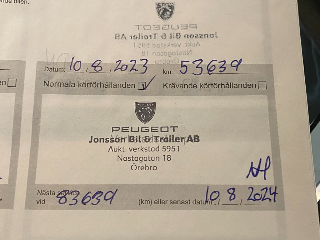 Car Image car-158493-11a4801f3d4b79db6cfeae38f9f429dc