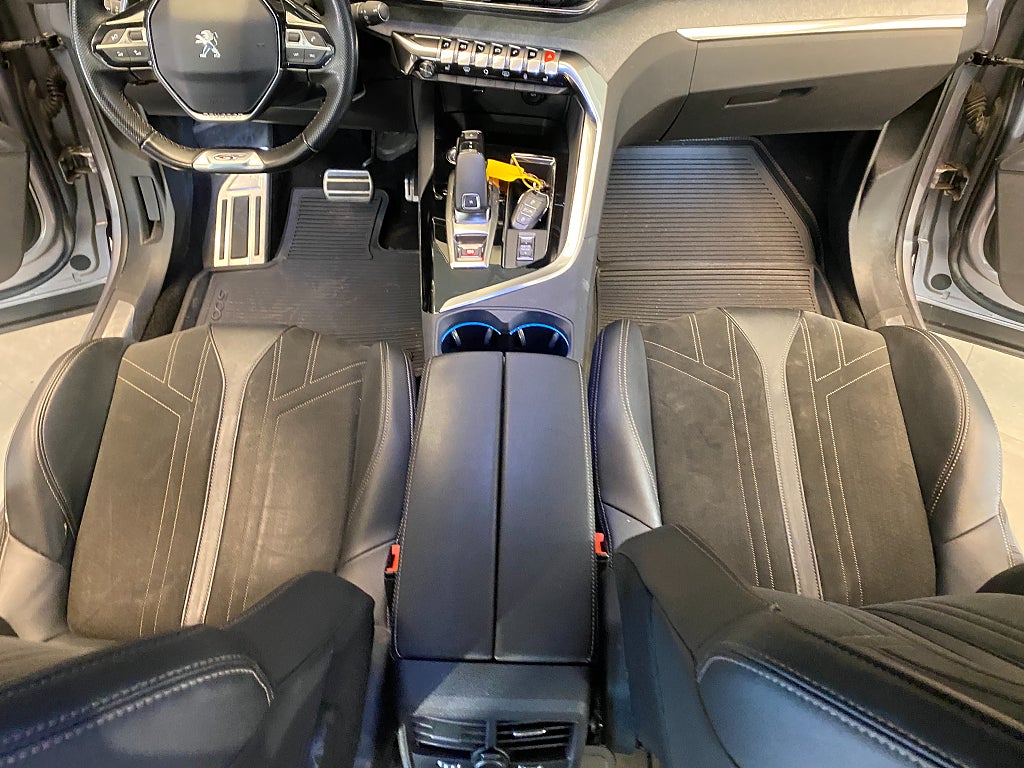 Car Image car-158493-1ac51b1964e146f6757a1a483614d274