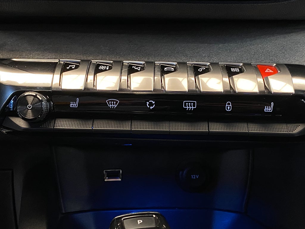 Car Image car-158493-1c8f651f581e1c97a534d78e20bedfa5