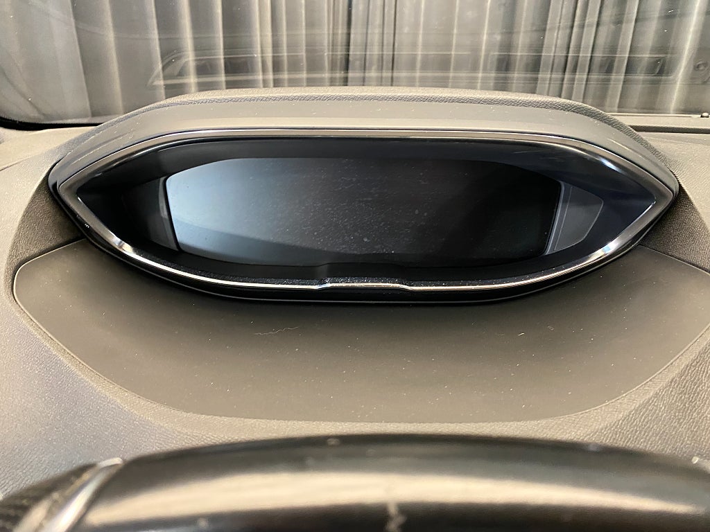 Car Image car-158493-208861b5e061bf8396f341b6253cf92b