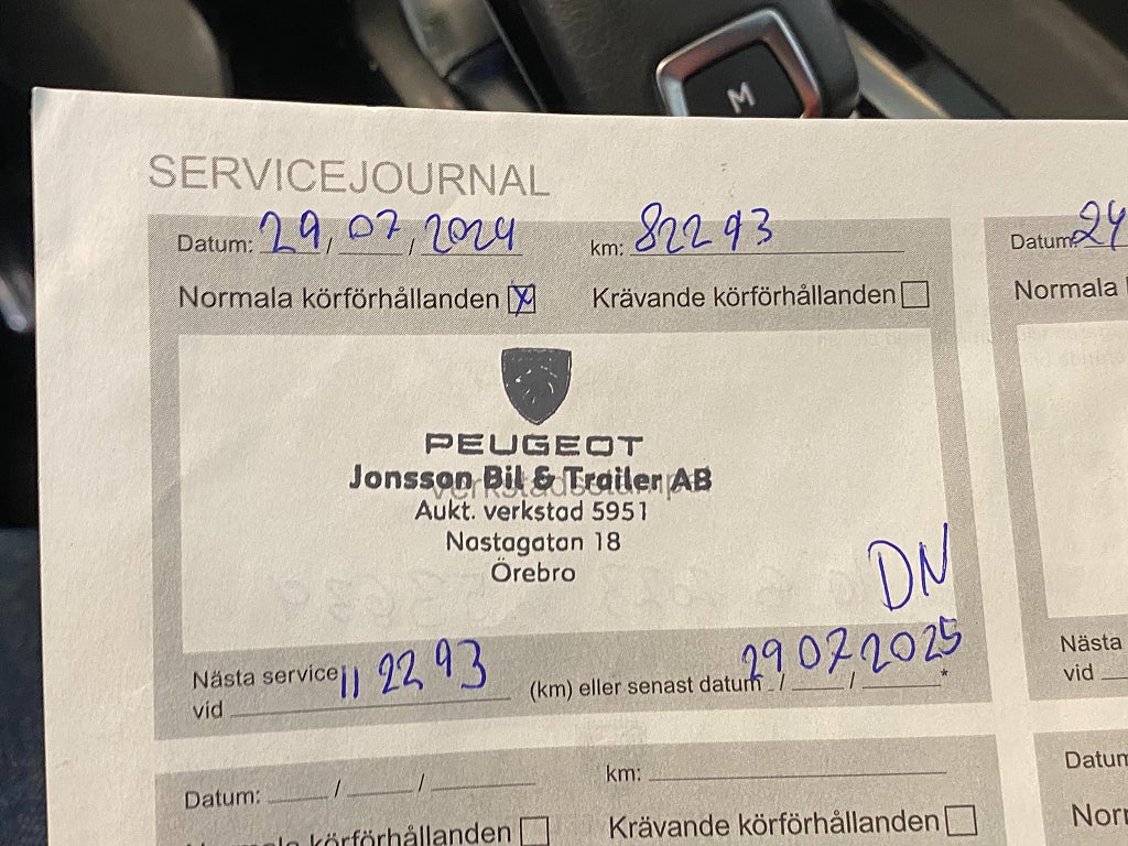 Car Image car-158493-20ee040971289c422045d06e8a7b2ca6