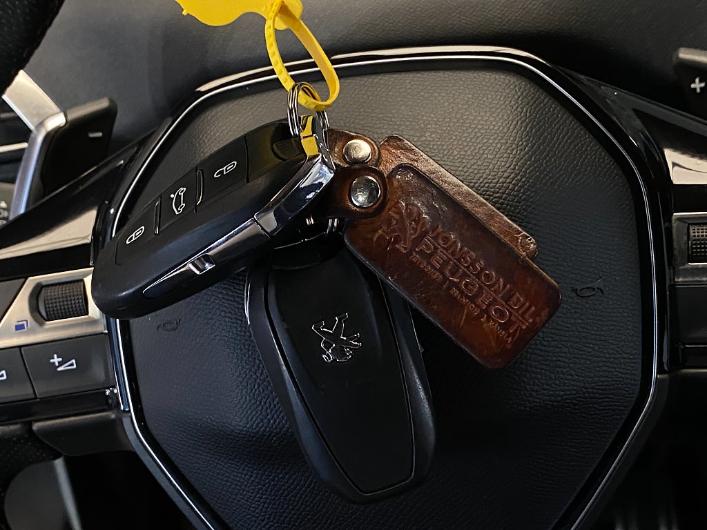 Car Image car-158493-24a91d144b8621341303837e4691be1a