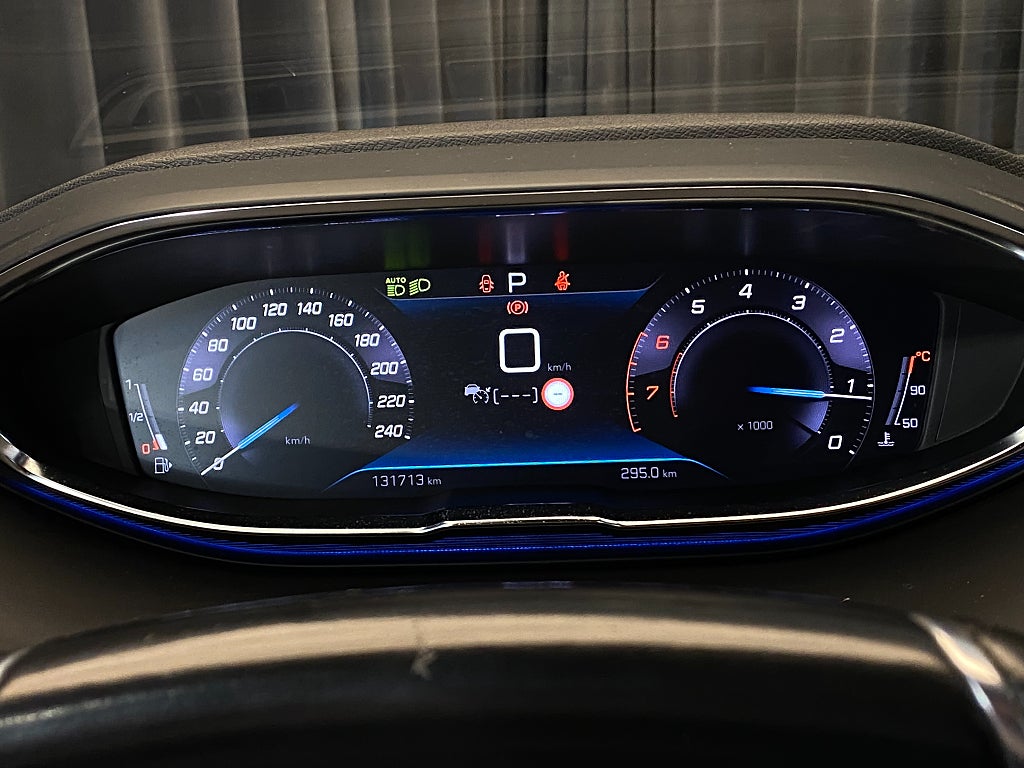 Car Image car-158493-26bc6743f6e7b30f5c15b6ac2d724e79