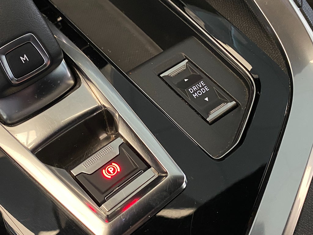 Car Image car-158493-2973783f56448dfe8ca6de8d2569f27a