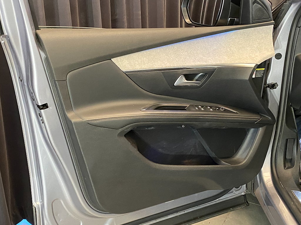 Car Image car-158493-43599e985cf378ee3d044235b3d453ef