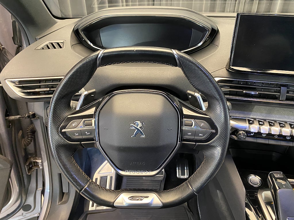 Car Image car-158493-4500a66fd2cf32aea7719483f2634600