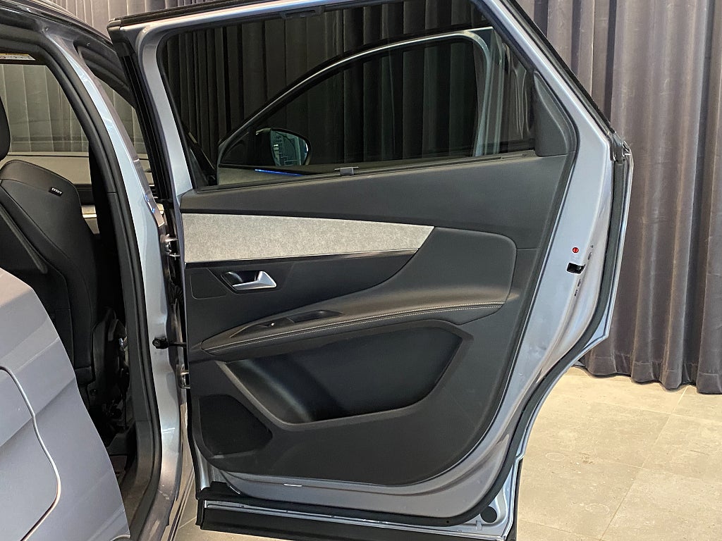 Car Image car-158493-488871fc0bbe8daf3d433f03049d73ac