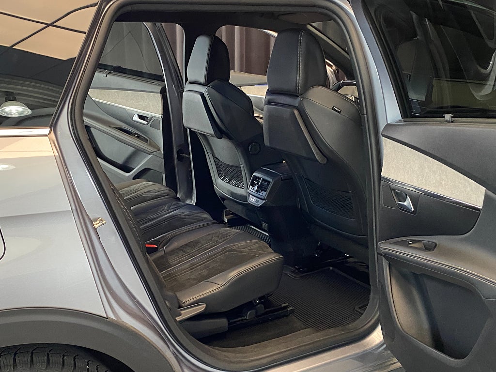 Car Image car-158493-48e638585203ca5d58689c2e142c4f79