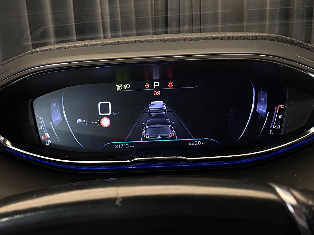 Car Image car-158493-4accf6b6dfc1e9c3549a4f8d44260e8d