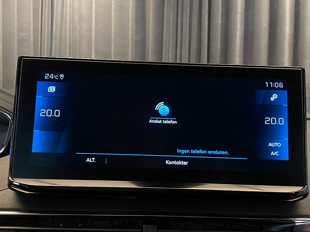 Car Image car-158493-4b30e262d650e9605da7b49f7d9504df