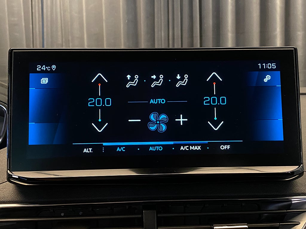 Car Image car-158493-4b9dbaafedaba0d597a022b647e06838