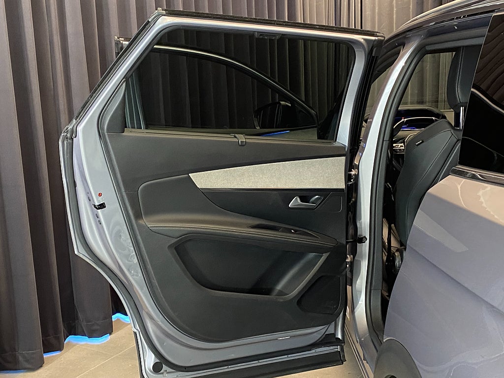 Car Image car-158493-501582e22098d4554bb18899e5b1dbf1