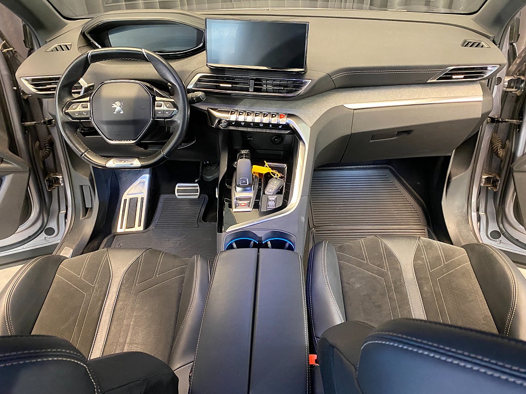 Car Image car-158493-516cf079ccca7886a86cce57a20cf04e