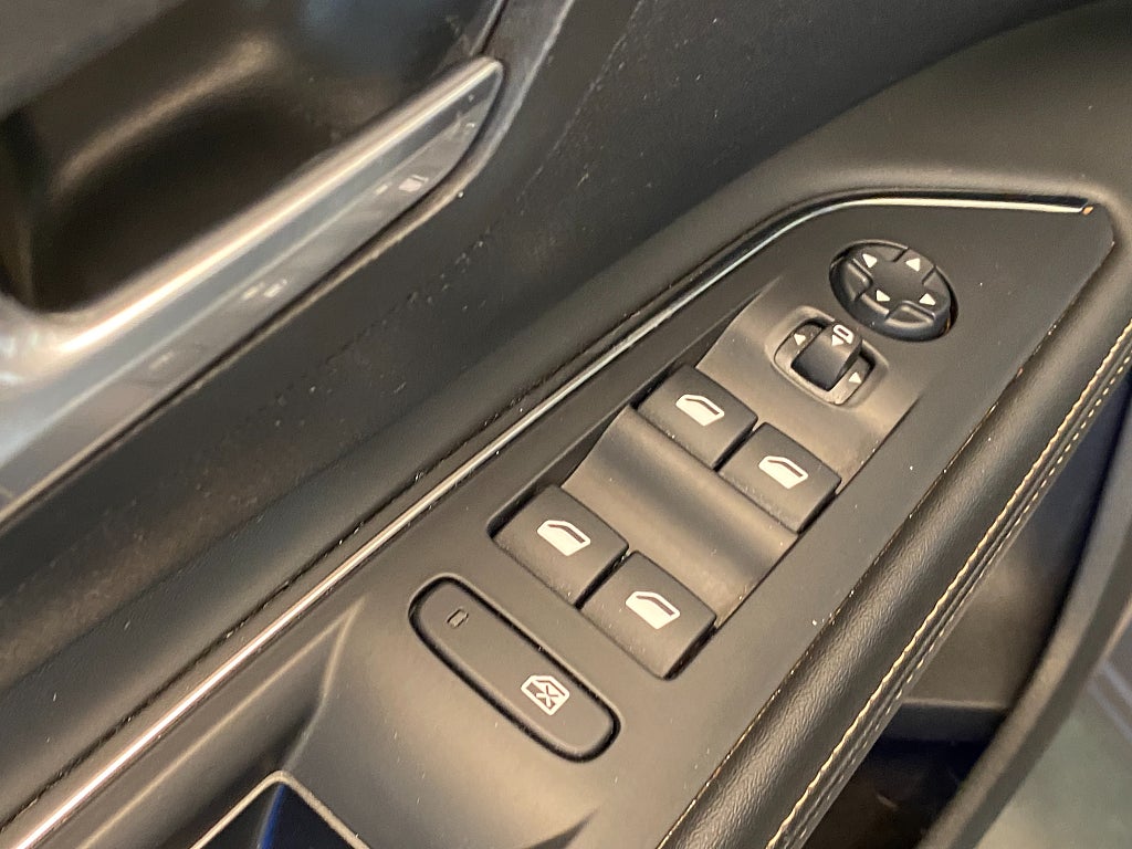 Car Image car-158493-528459d8818b884092df7c85cdf7e6b3