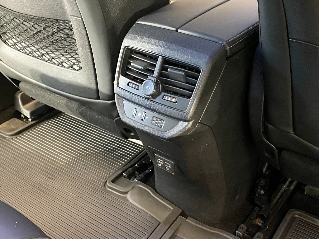 Car Image car-158493-5567d64932d968cad240be258a2b87bc