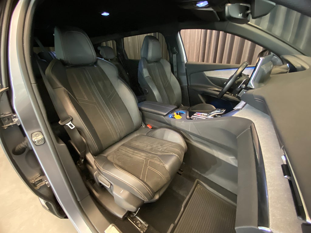 Car Image car-158493-564a30c03d67619e2fd9b2925b0ad961