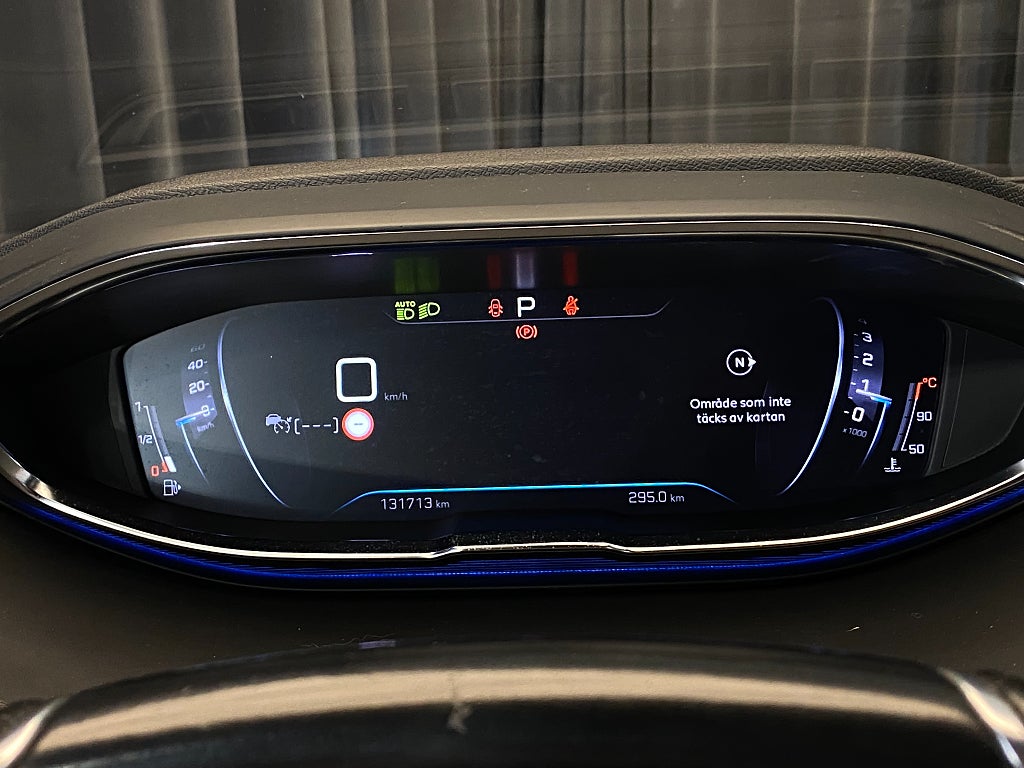 Car Image car-158493-58a915c05bc13fa6cfaa3602af92bf29