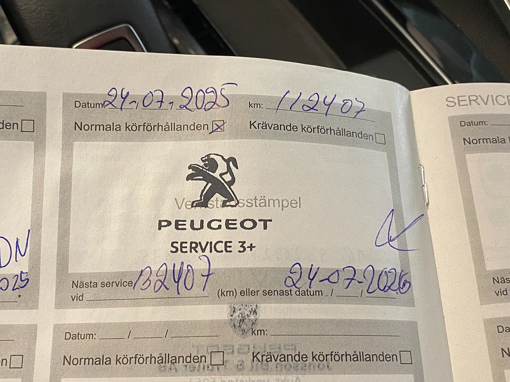 Car Image car-158493-58db5d3c4559f36d5fe1c995c0450d67