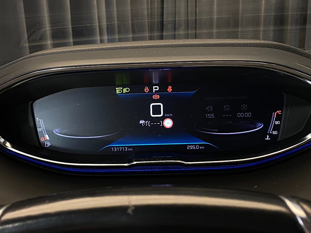 Car Image car-158493-590060393912f64dd91dd270e93fdab4