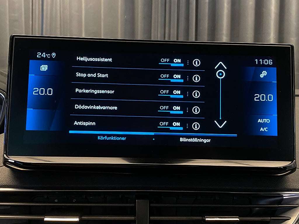 Car Image car-158493-5ba3ed0023c0ded8967e328fa059bd8e