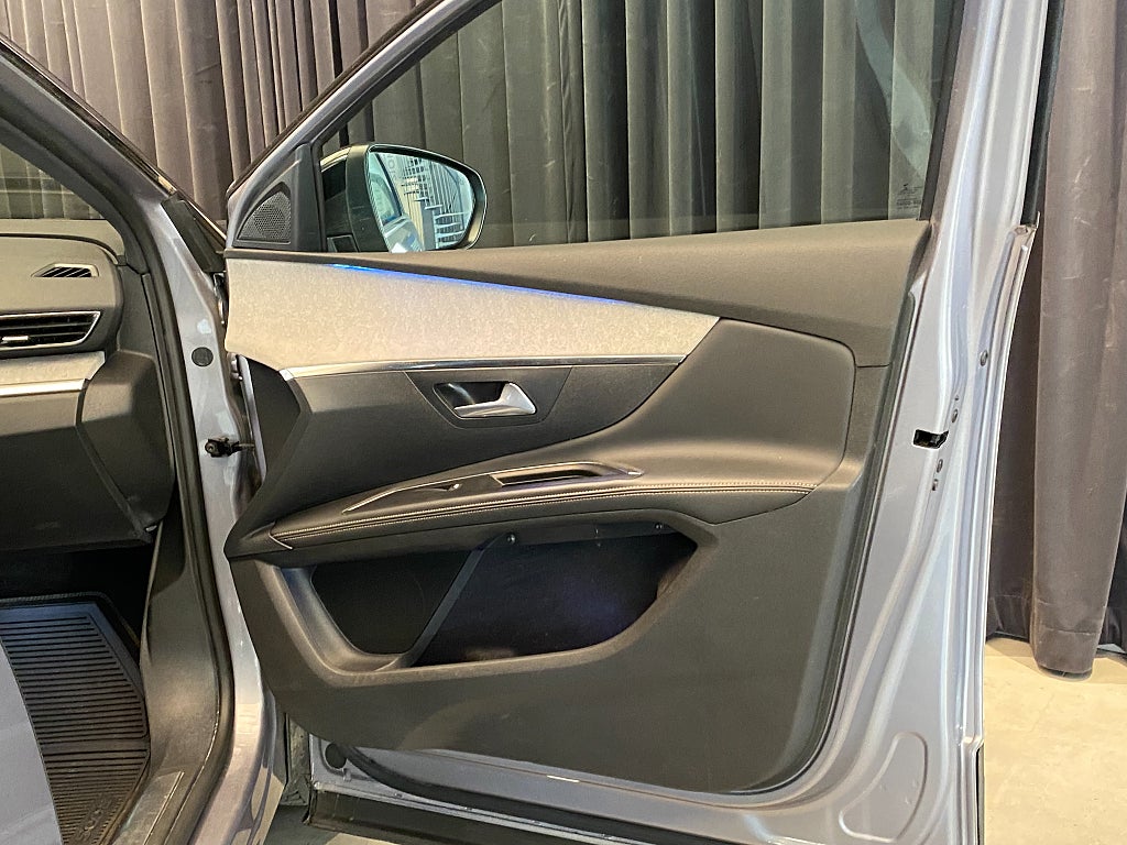 Car Image car-158493-5c1b280047ceffeeb70b781588abe5fc