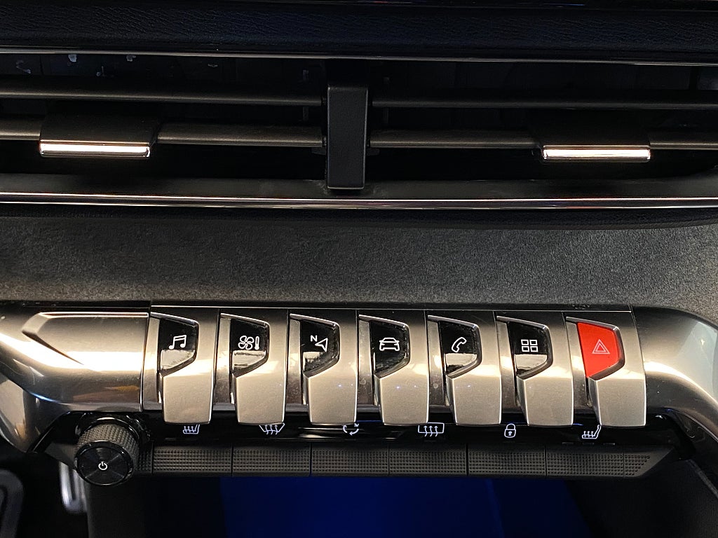 Car Image car-158493-63490894ed04be66884e203a731c1abf