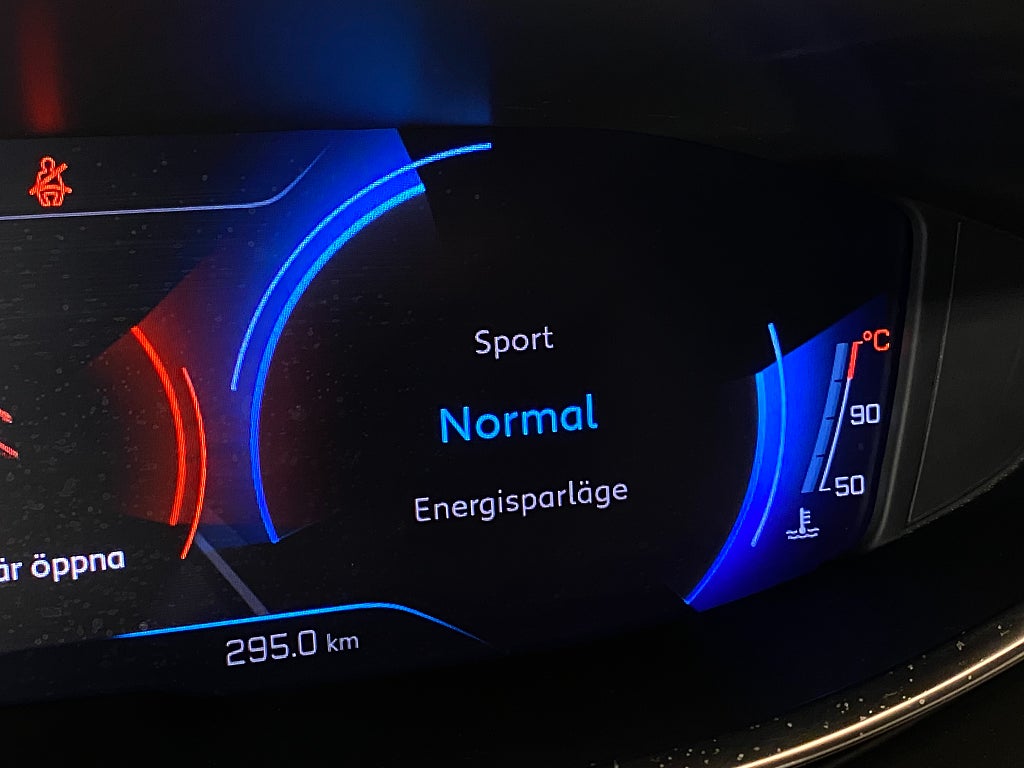 Car Image car-158493-70a4922d6f73eb302c72ce4bbc6a916f