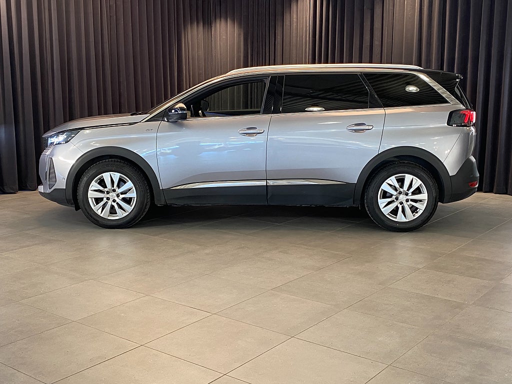 Car Image car-158493-73922ce1eb123a34af273fd1f8d676a8