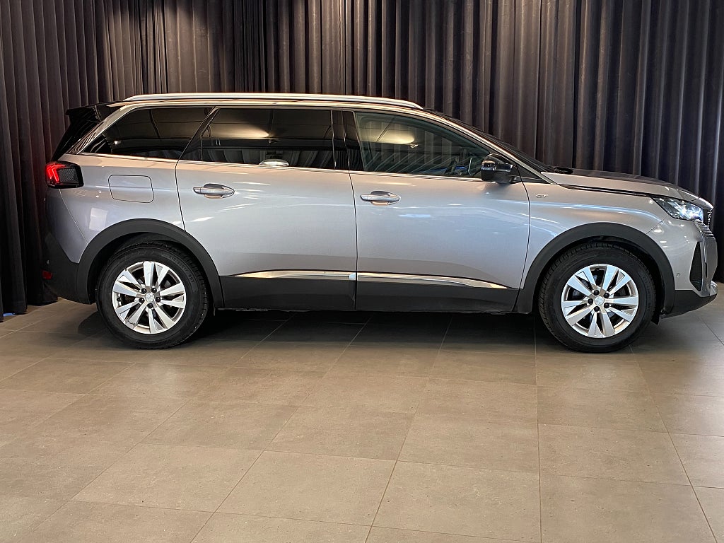 Car Image car-158493-7393cebbb0de43800c9bca769ce49881