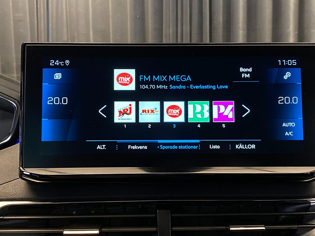 Car Image car-158493-76db375804febb5e21eede9df19757bd